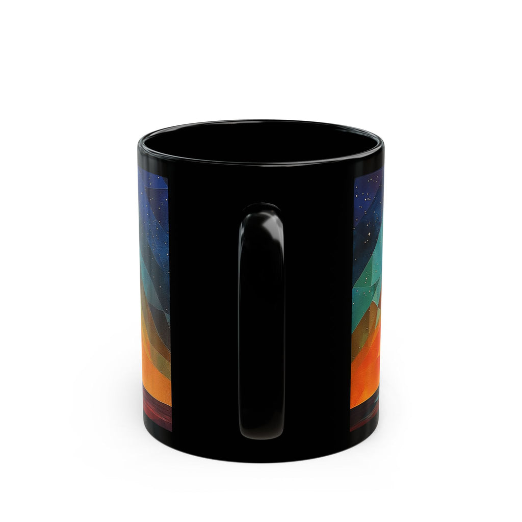 Uluru Mug