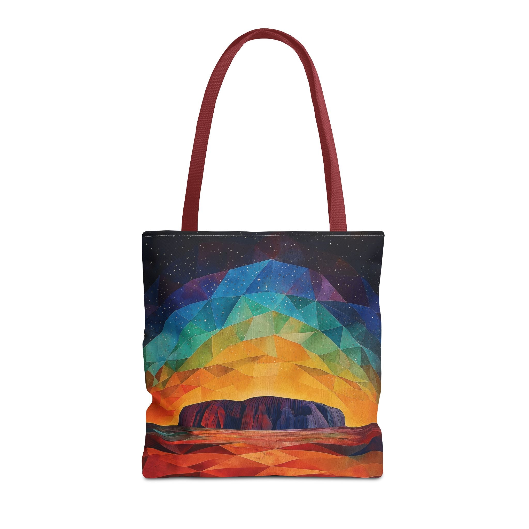 Uluru Tote