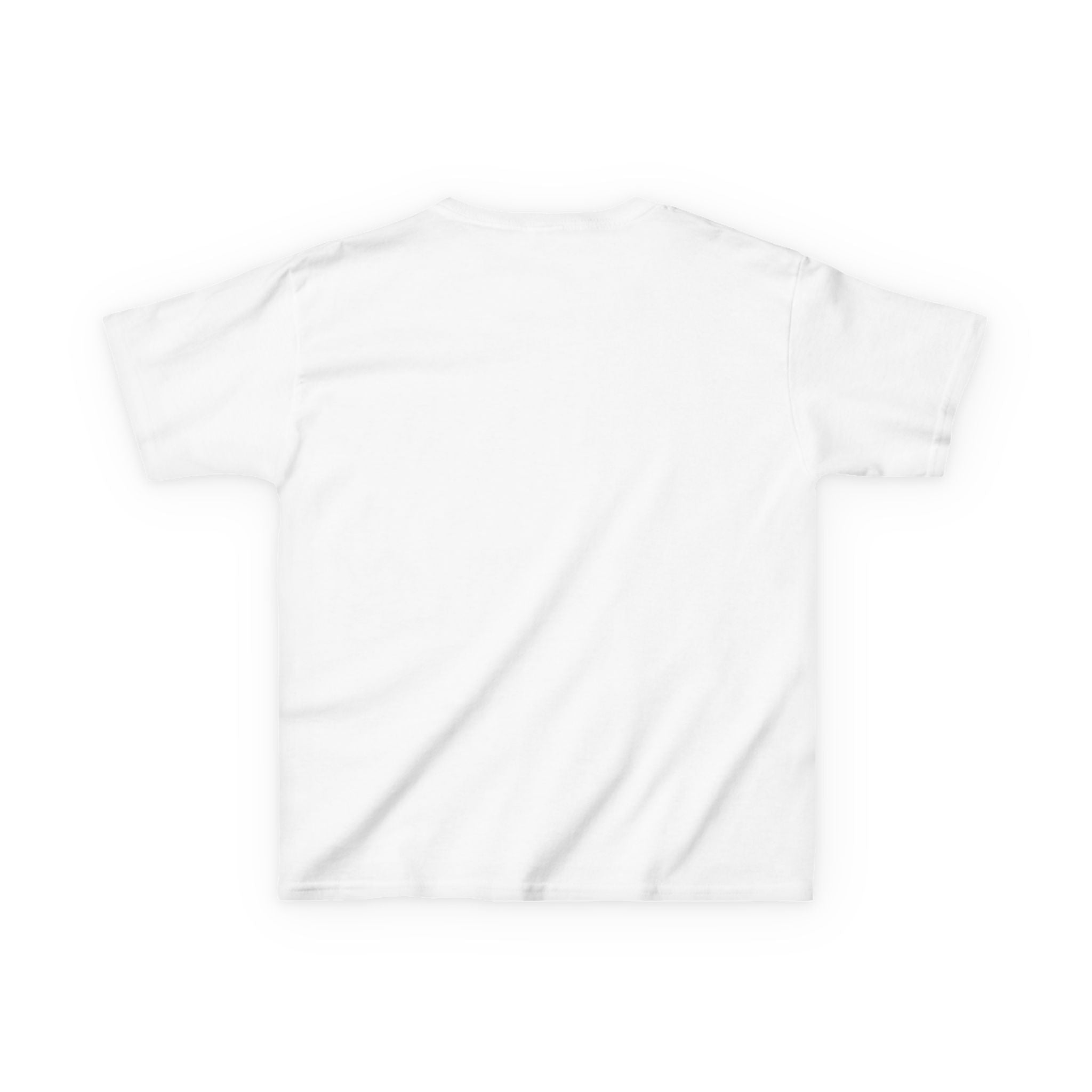 Barn Owl Kids Tee