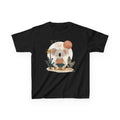 Too Easy Kids Tee