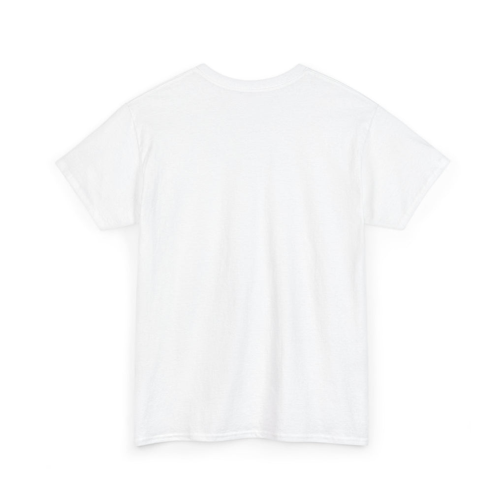 Sea Turtle Tee