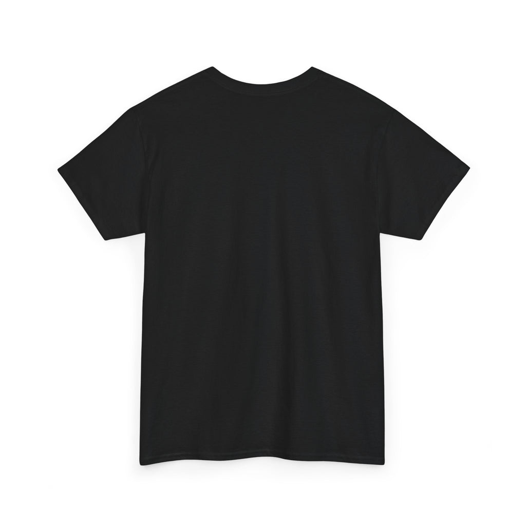 Sea Turtle Tee