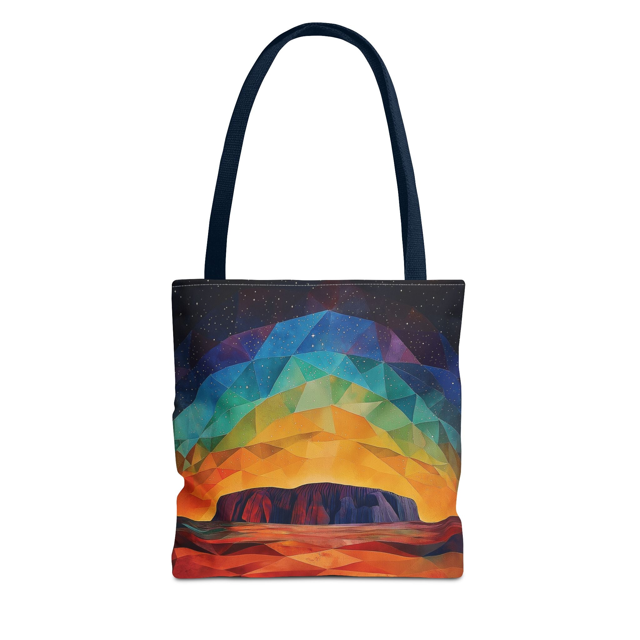 Uluru Tote