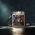 Story Bridge Scented Candle (4oz/9oz)