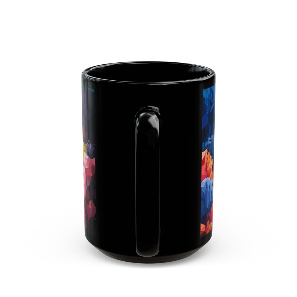 Great Barrier Reef Mug