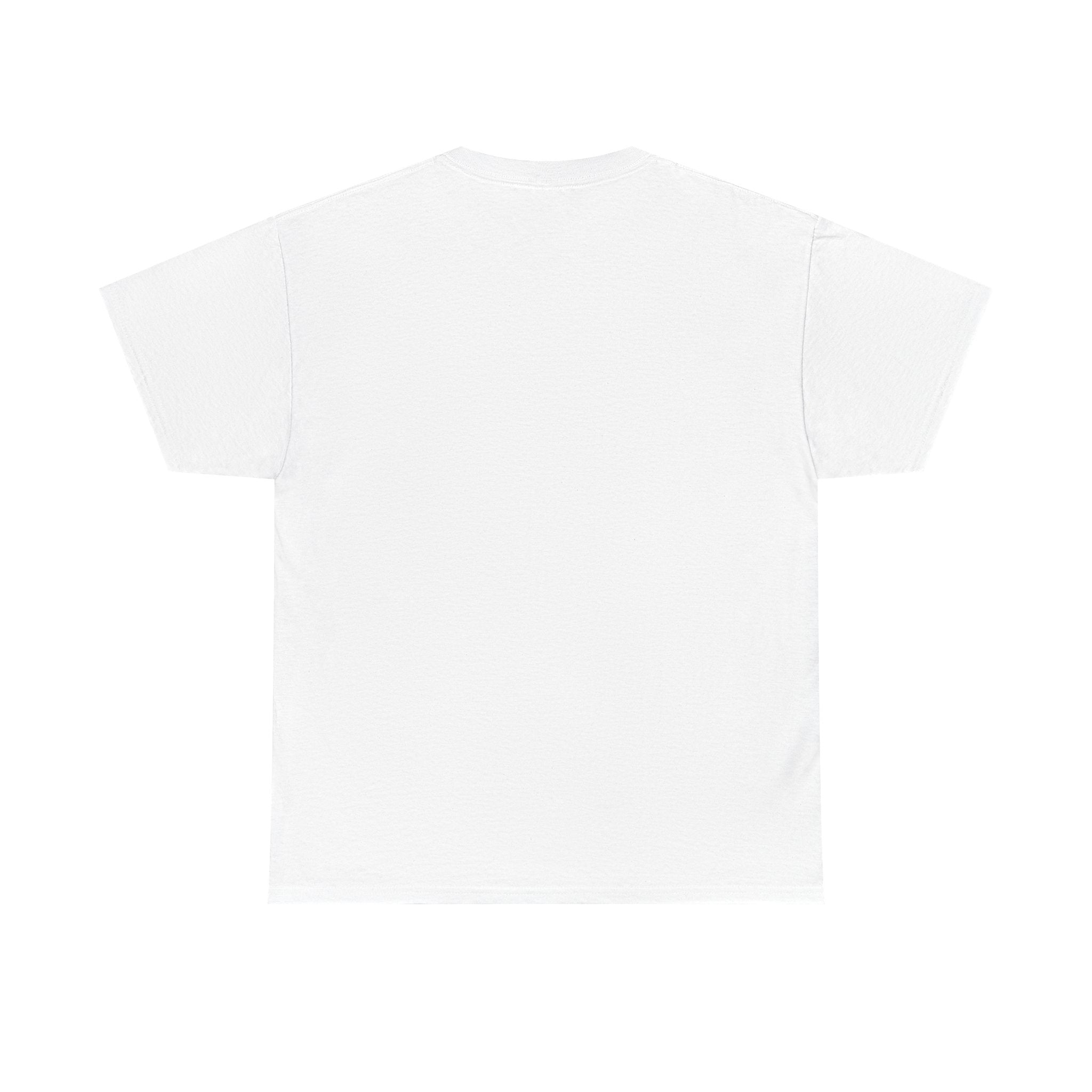 Sea Turtle Tee