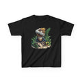 Bearded Dragon Kids Tee