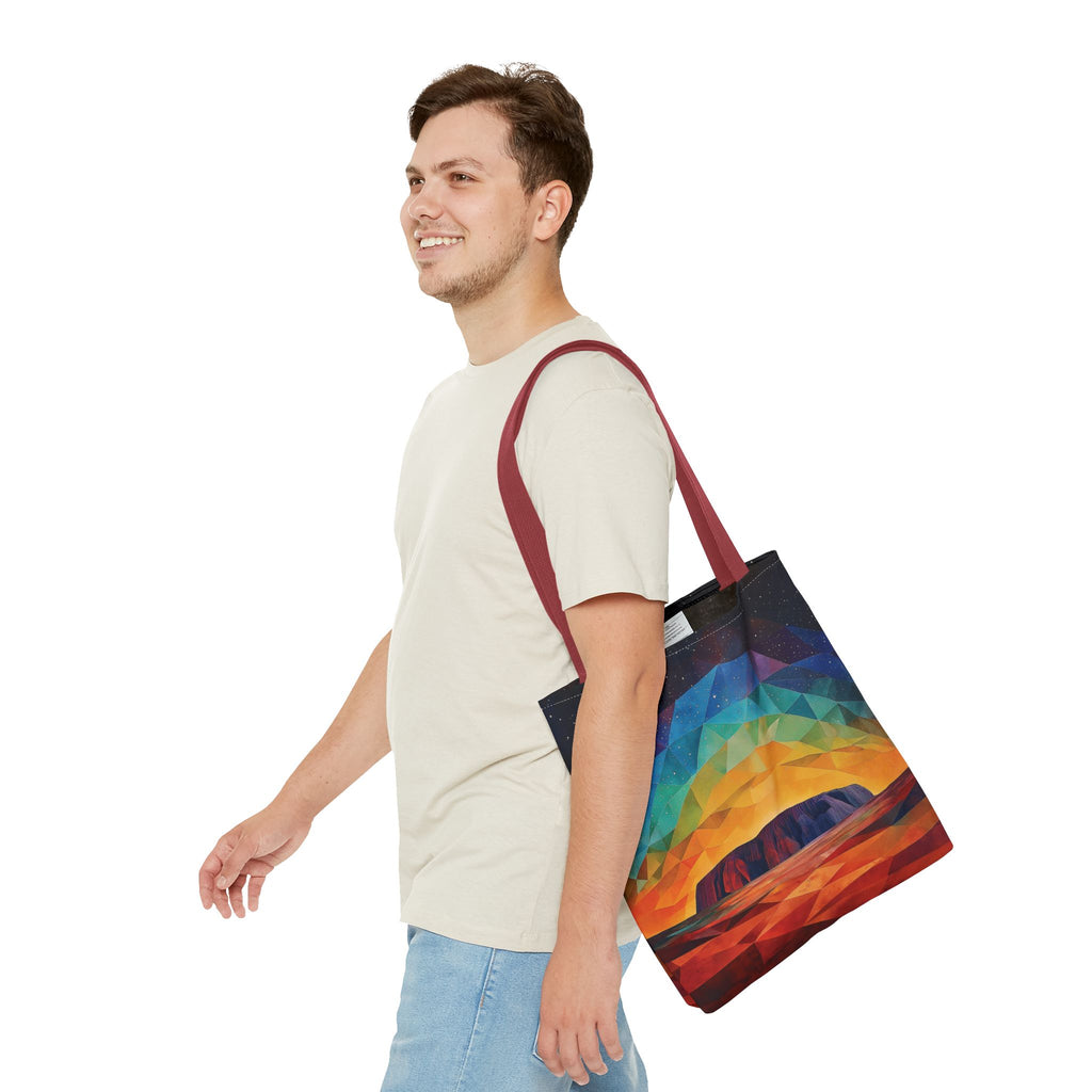 Uluru Tote