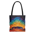 Uluru Tote