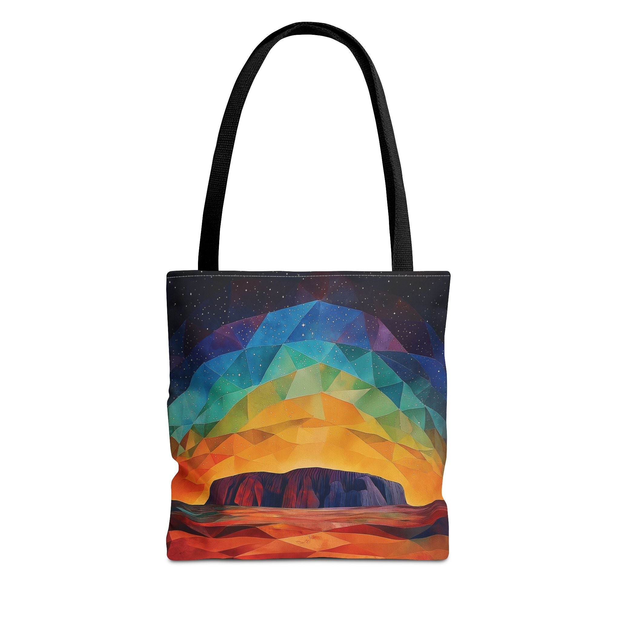Uluru Tote
