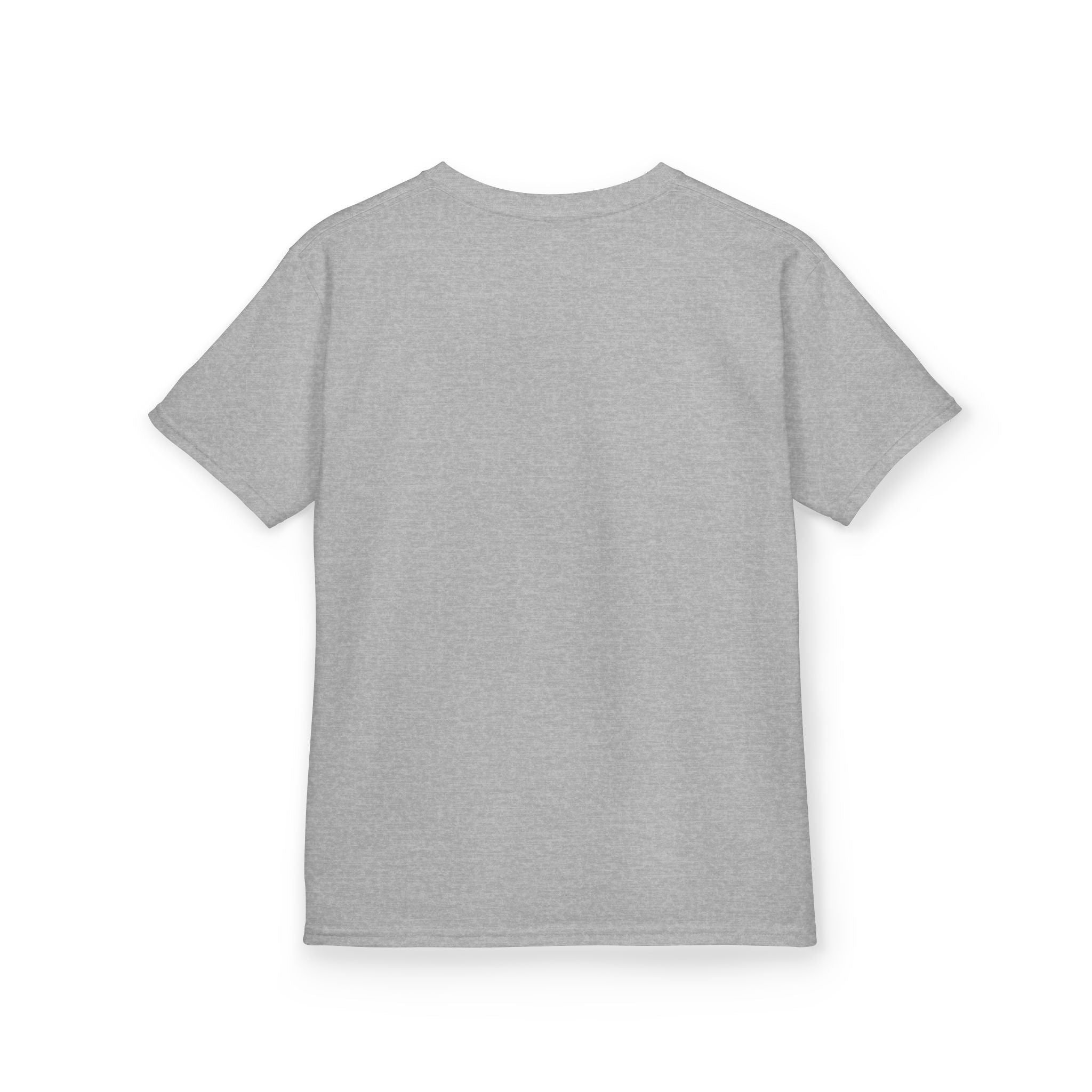Summer Vibes Kids Tee