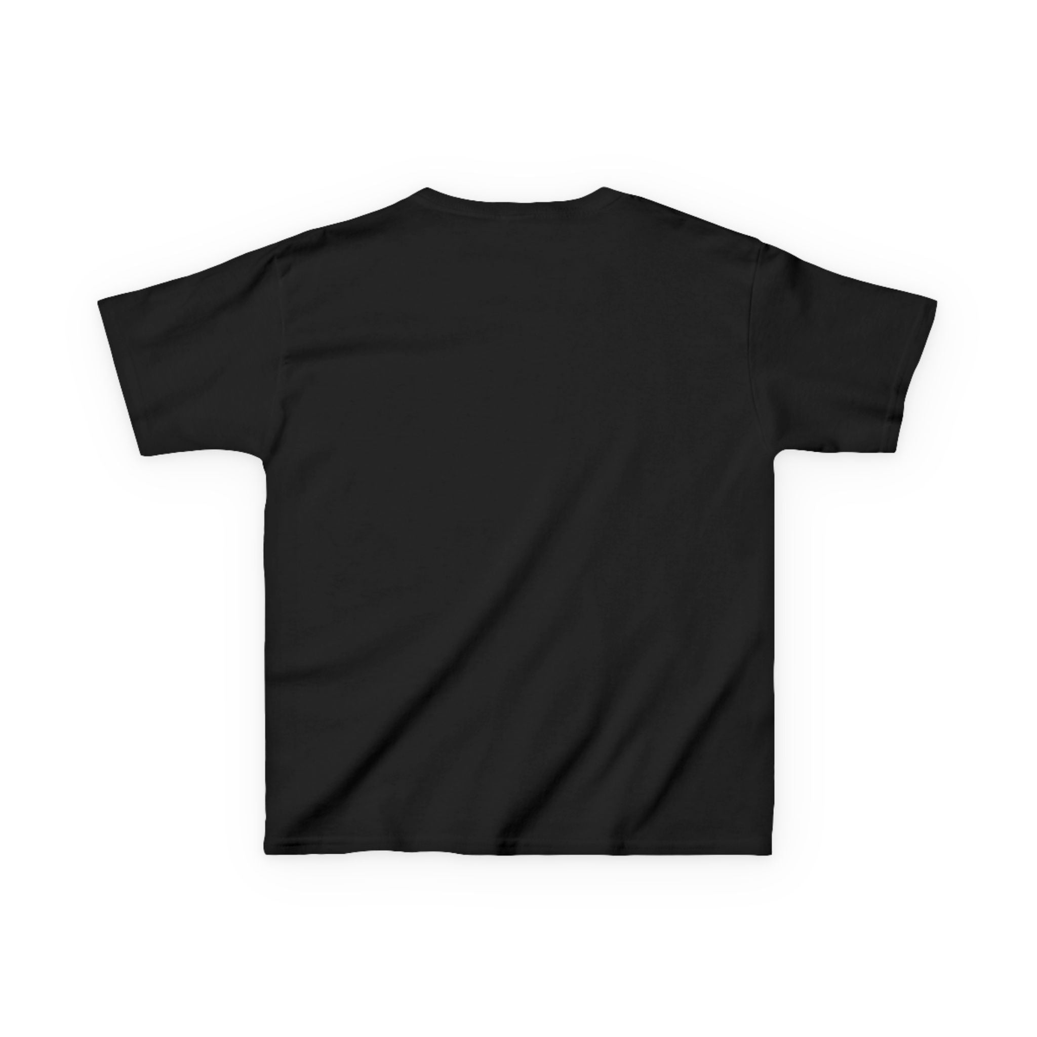 Too Easy Kids Tee