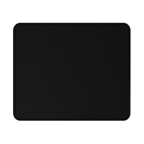 Blue Mountains Mouse Pad