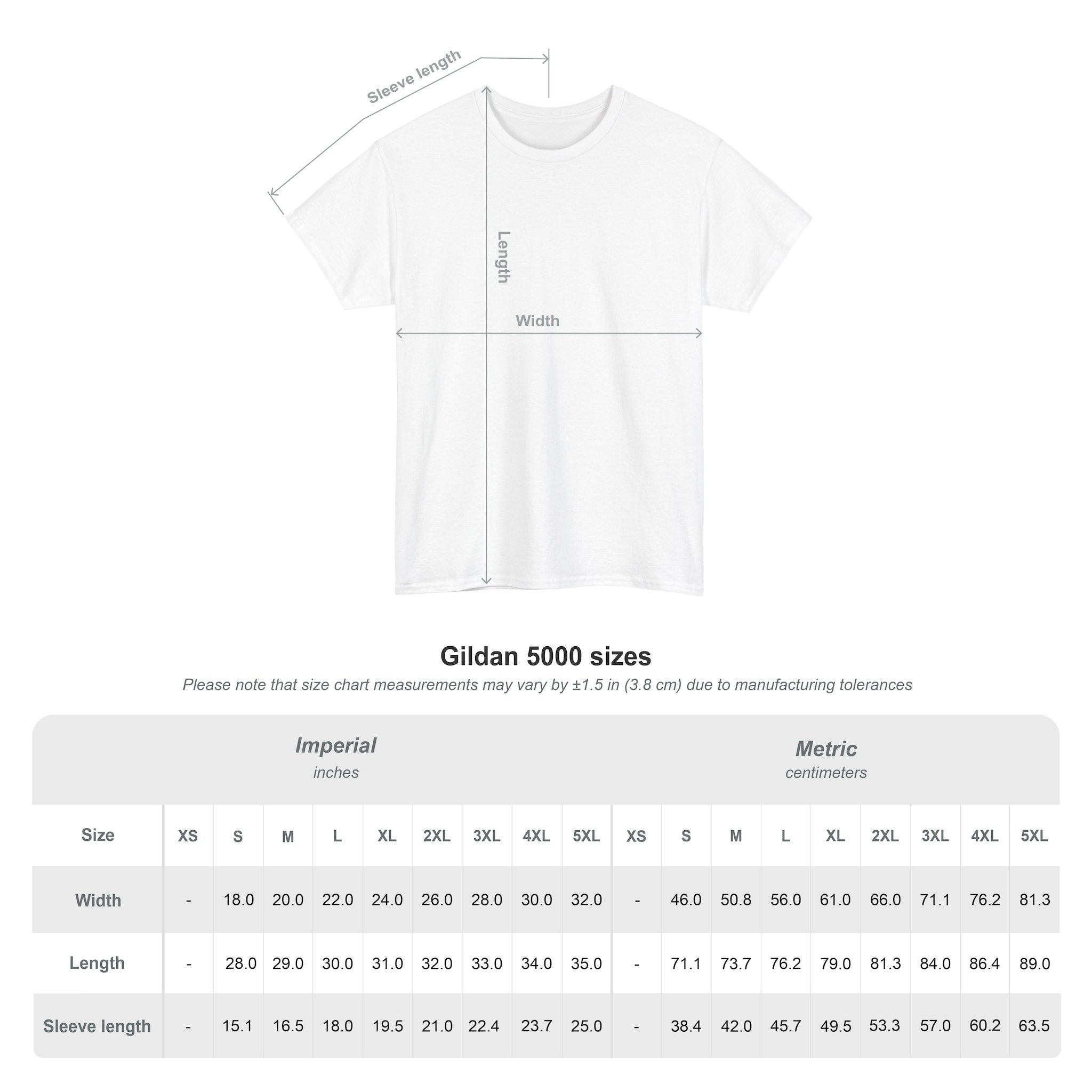 Barn Owl Adult Tee