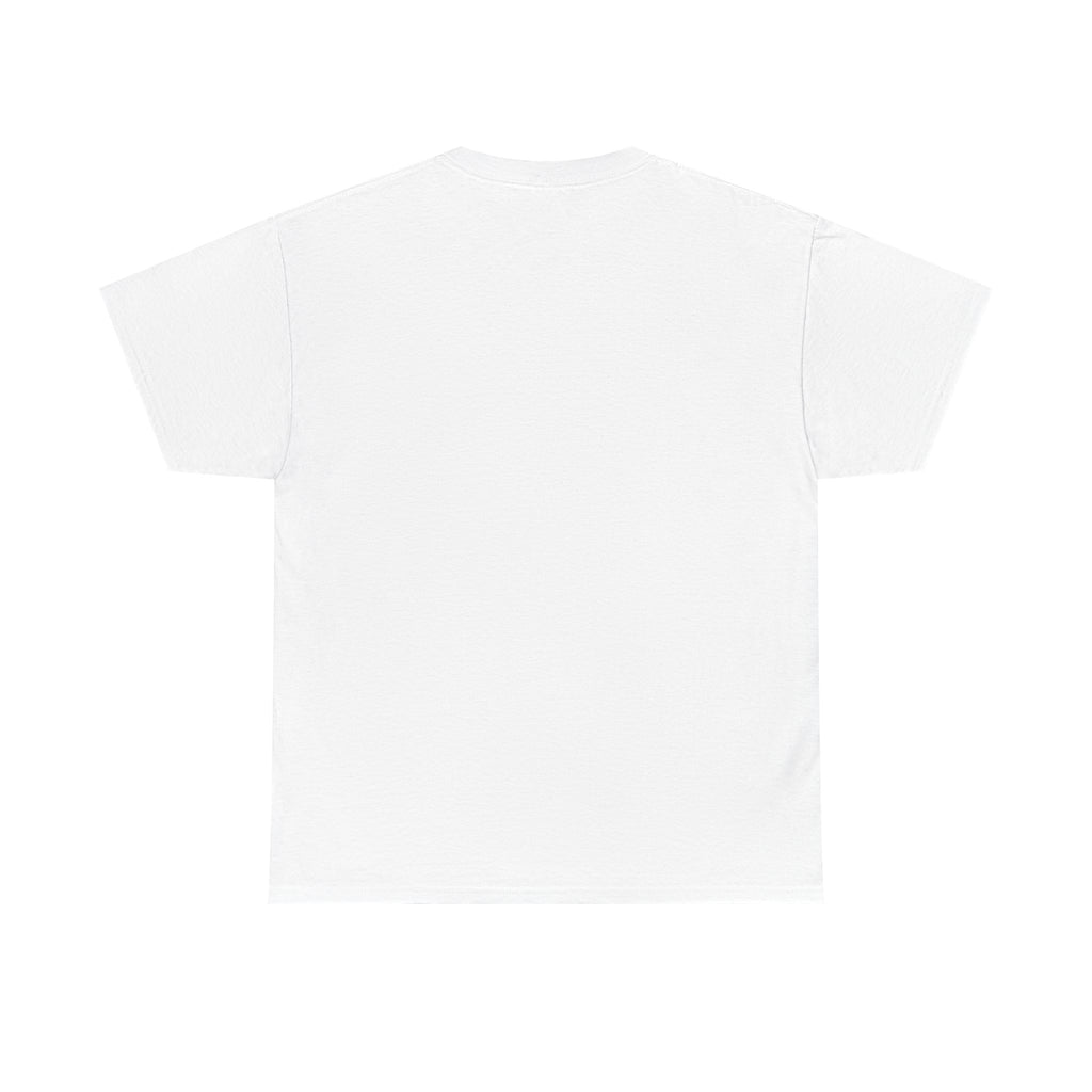 Brown Dragon Tee