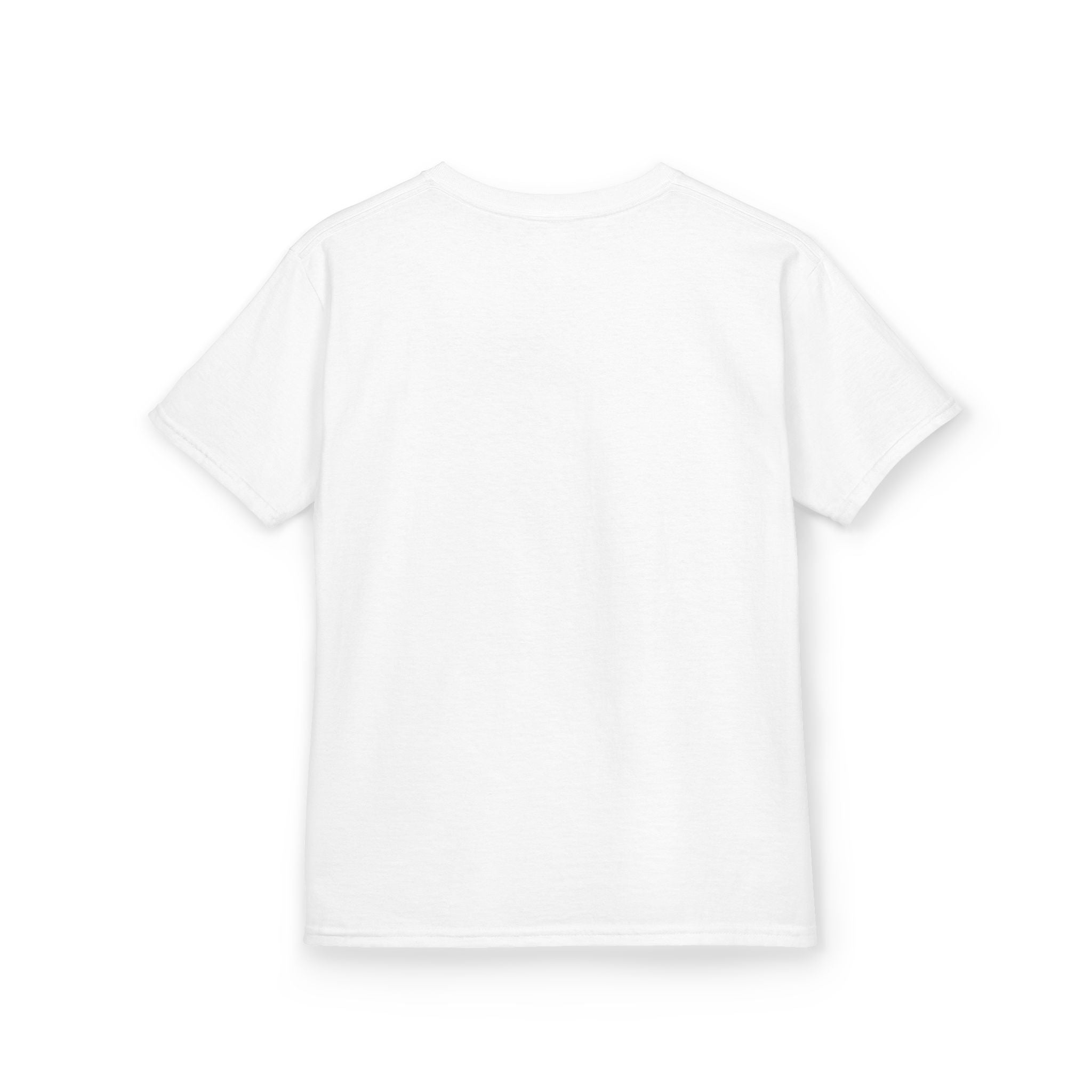 Bush Explorer Kids Tee