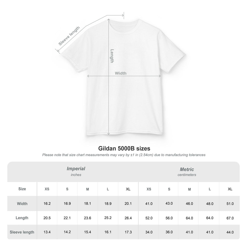 'Too Easy' Koala Kids Tee