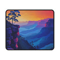 Blue Mountains Mouse Pad