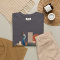 Rainforest Icon Women's Tee