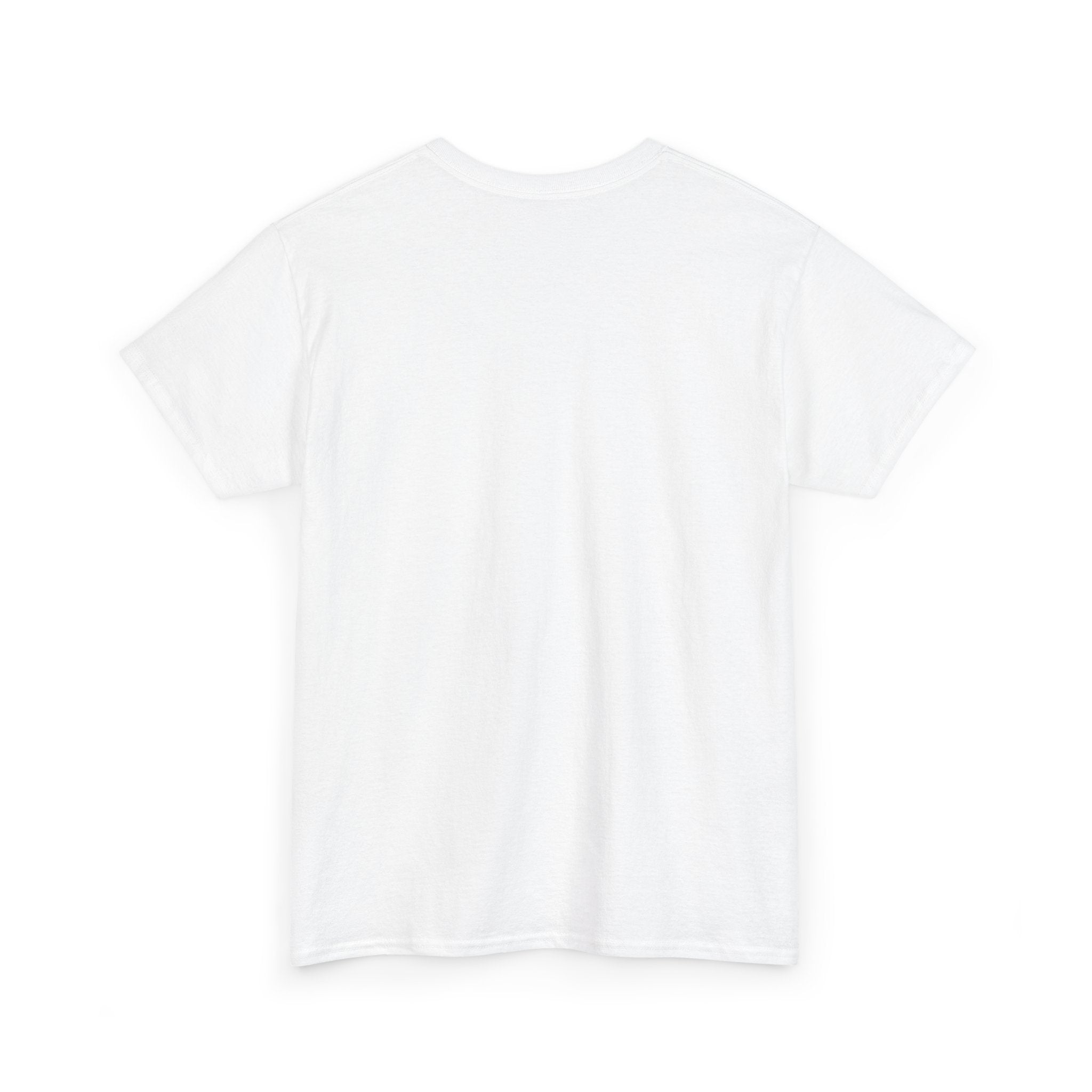 Barn Own Tee