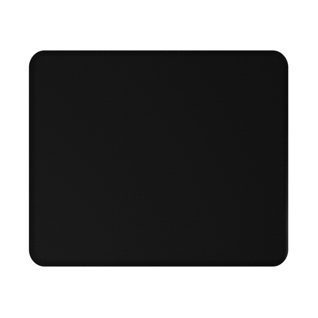 Brisbane Skyline Mouse Pad