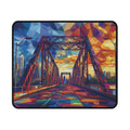 Story Bridge Mouse Pad