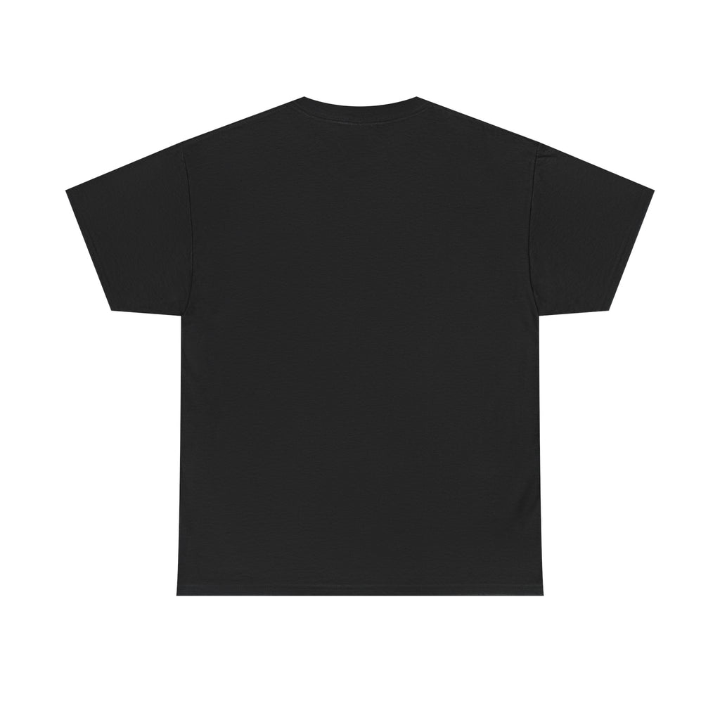 Sea Turtle Tee
