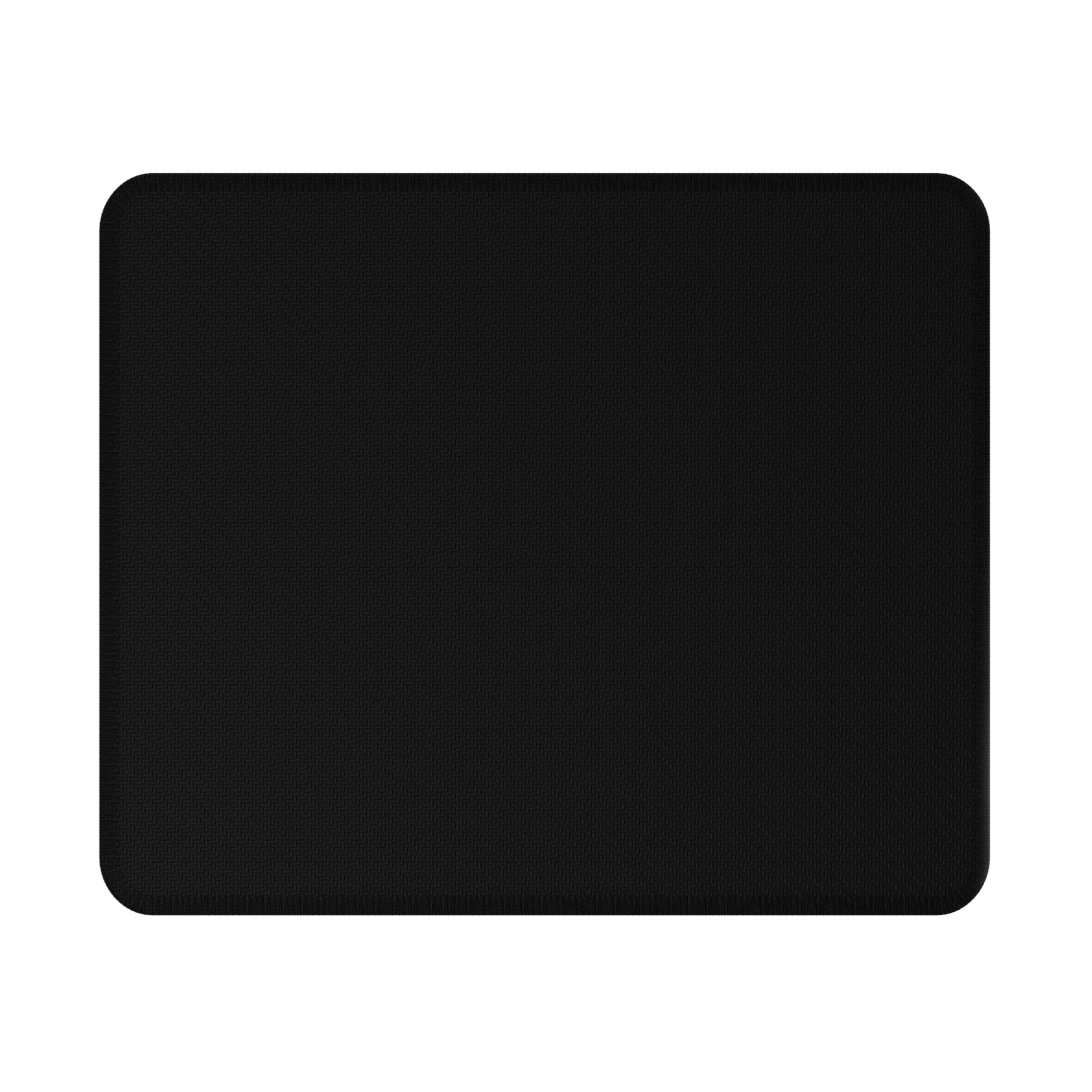 Story Bridge Mouse Pad