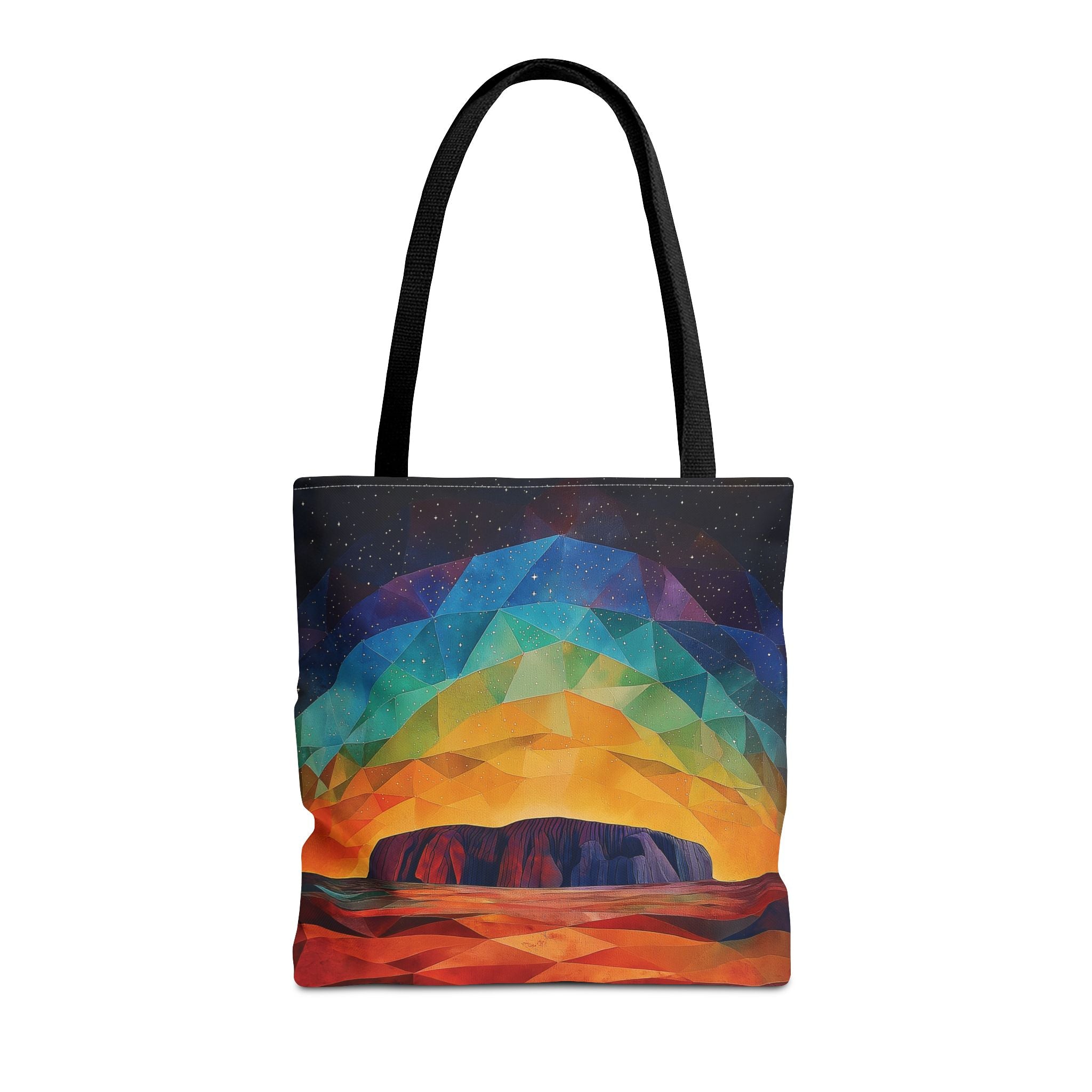 Uluru Tote