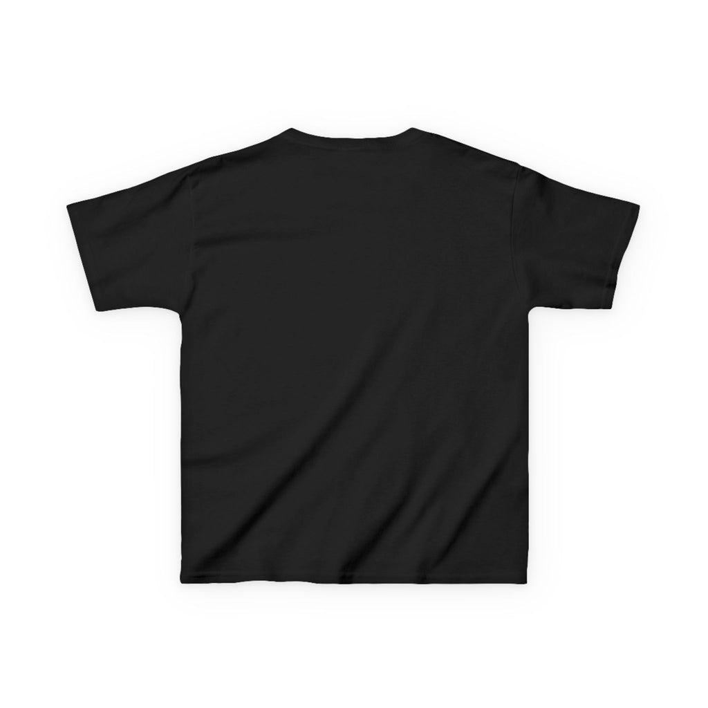 Barn Owl Kids Tee