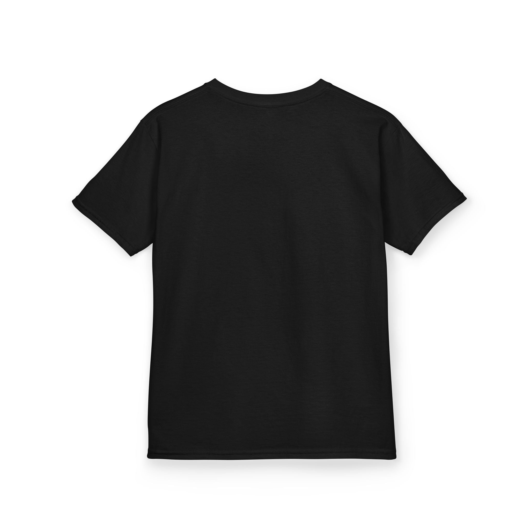Just Chillin' Kids Tee