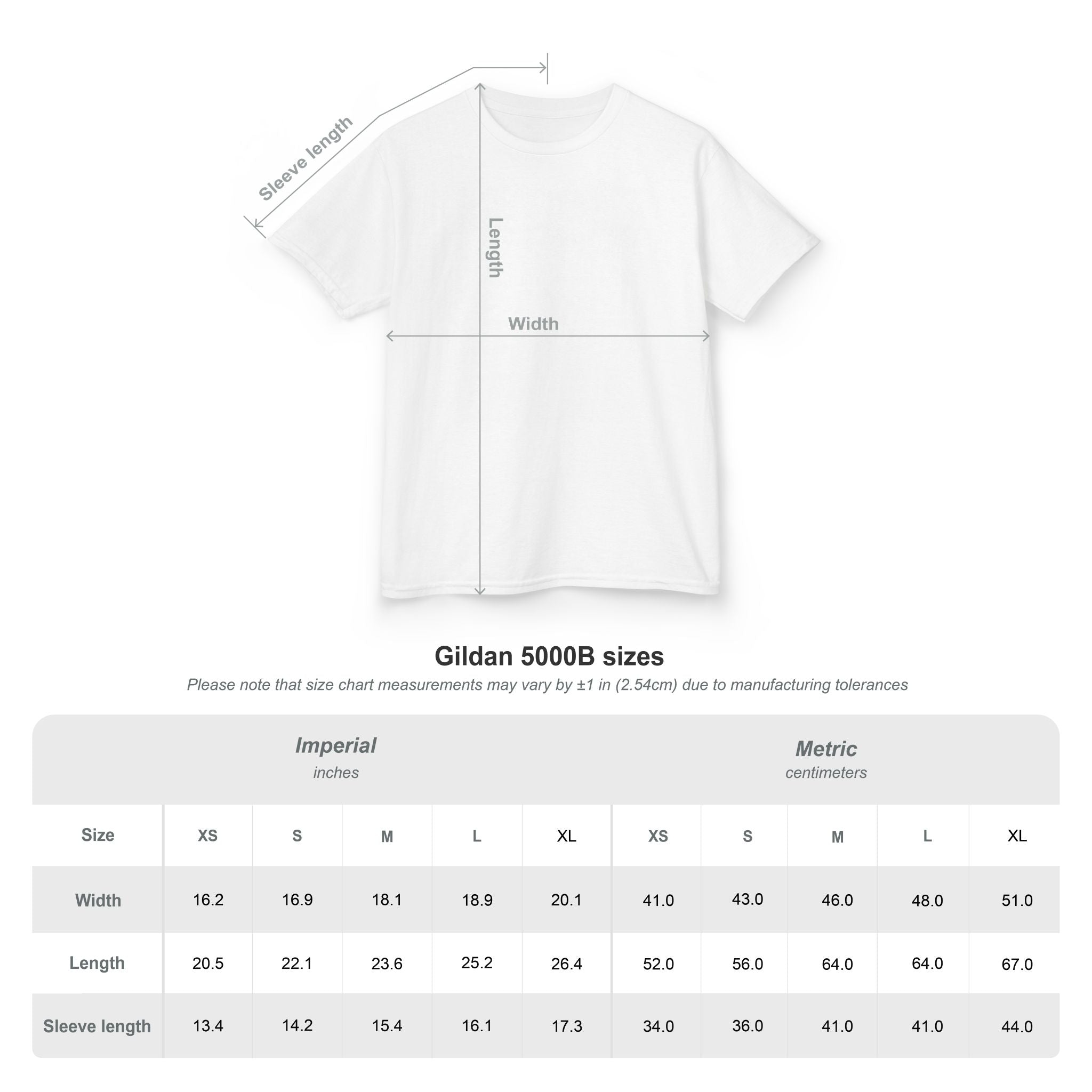 Kangaroo Mum & Joey Kids Tee
