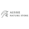 Aussie Nature Store - Home