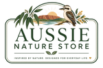 Aussie Nature Store - Home